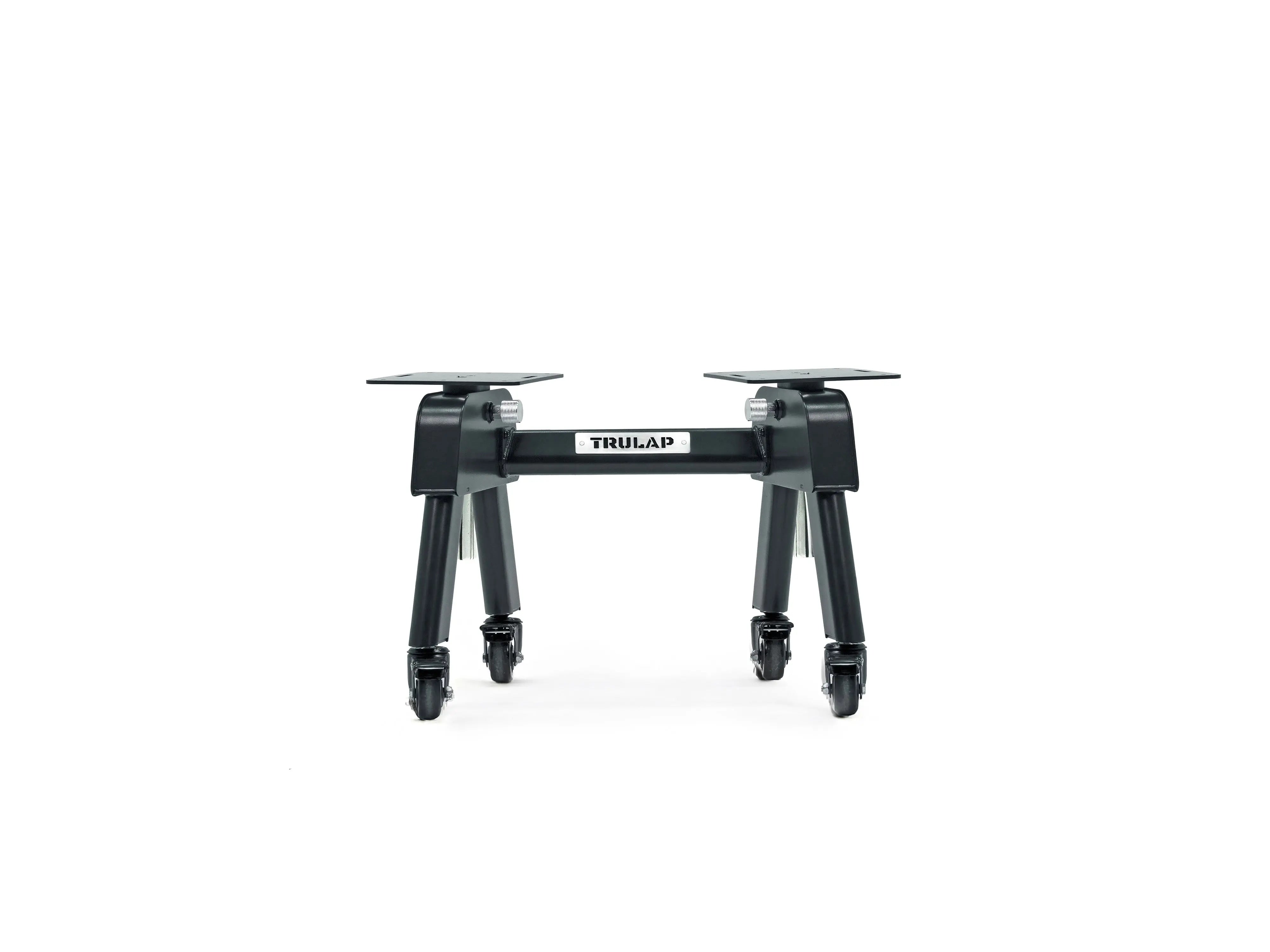 Trulap G3 Rack 